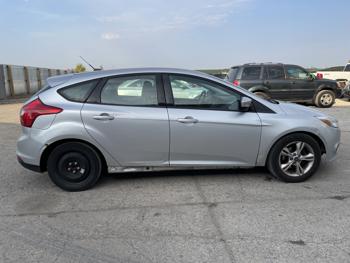 2014 ford focus se with 131845 miles for sale near elk-river, minnesota 8c7886df40834bdc85a3ee529e4a494b.jpg