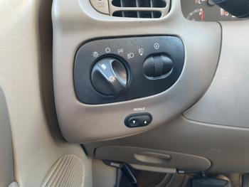 2002 ford f-150 king-ranch with 150772 miles for sale near elk-river, minnesota 8c7a41b951d448f2ad4341141d82add9.jpg