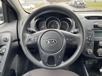 2011 kia forte ex with 129398 miles for sale near elk-river, minnesota 8c8fd8169ae94f60b6d13c092c3e5544.jpg