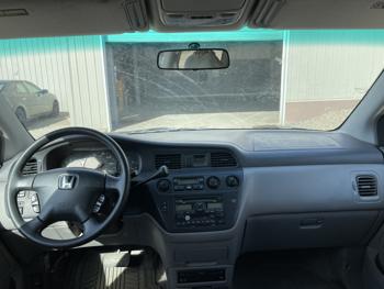 2004 honda odyssey ex with 153996 miles for sale near elk-river, minnesota 8c9232d41af84ab68f3a27eb90979485.jpg