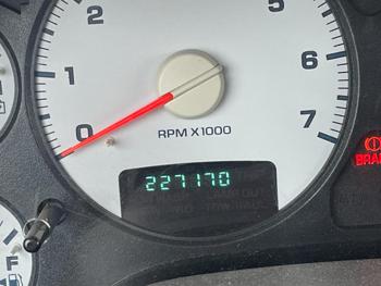 2005 dodge ram 1500 with 227170 miles for sale near elk-river, minnesota 8c93dfd71ff2495ca3250c940e77b689.jpg