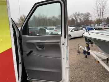 2000 ford e-350 super-duty-cutaway with 179377 miles for sale near elk-river, minnesota 8ca9a3820c414a898081b4a2ae6a68b6.jpg