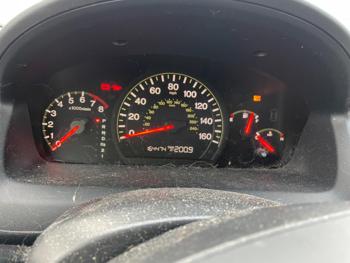 2003 honda accord lx with 164474 miles for sale near elk-river, minnesota 8cc8d39862124a70ad8d2c0479b36758.jpg