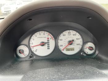 2002 honda civic ex with 198704 miles for sale near elk-river, minnesota 8ccdf133d3ae46c9a127b5cfe93ed6d8.jpg