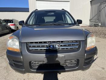 2008 kia sportage lx with 112971 miles for sale near elk-river, minnesota 8cd5198e46294e6a809fd29d69e3d58e.jpg