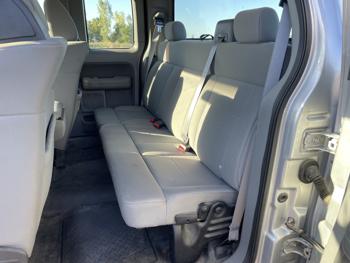 2008 ford f-150 sel with 90392 miles for sale near elk-river, minnesota 8cdb045a80ce4e97bf977cbef476748d.jpg