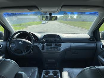2007 honda odyssey ex-l with 142317 miles for sale near elk-river, minnesota 8d0150ce60f64af9a0ad67b0c61db9b3.jpg