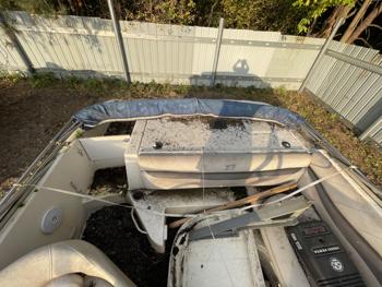 2006 larson escape for sale near elk-river, minnesota 8d04b454946b49ec989aea86c7b5591f.jpg
