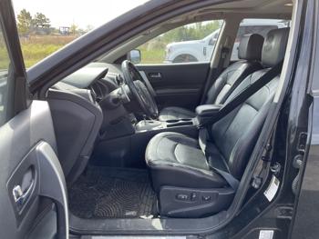 2009 nissan rogue sl with 201404 miles for sale near elk-river, minnesota 8d1d297119634edcaac150d716bcc2ef.jpg