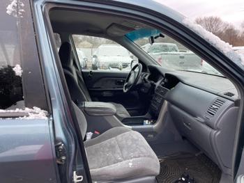 2005 honda pilot ex with 201830 miles for sale near elk-river, minnesota 8d241c19a2fd4b32a14383cc8f420323.jpg