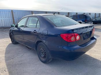2007 toyota corolla with 281661 miles for sale near elk-river, minnesota 8d28f95546c04f8a9ba8abeecb365a93.jpg