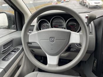 2008 dodge grand-caravan se with 87218 miles for sale near elk-river, minnesota 8d30d3874bea498ab5b7043e7d99fb24.jpg