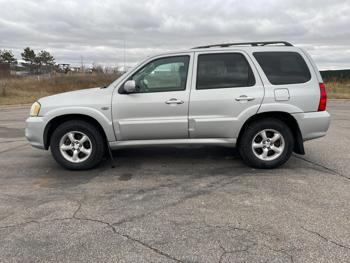 2005 mazda tribute s with 211798 miles for sale near elk-river, minnesota 8d3b4159a501458a989d955921c86556.jpg