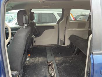 2011 dodge grand-caravan express with 148124 miles for sale near elk-river, minnesota 8d40b9d8ec4d45f1aaa3b0f92b0ebe40.jpg
