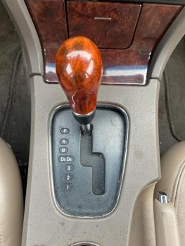 2001 lincoln ls sel with 141640 miles for sale near elk-river, minnesota 8d42489d649346f29eed2923c3fa6c37.jpg