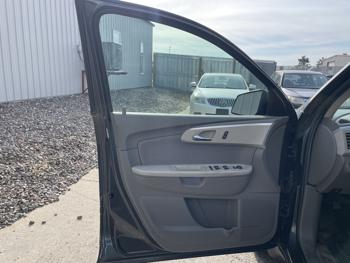2011 chevrolet traverse ls with 190258 miles for sale near elk-river, minnesota 8d5fadd32f264c6e8019ab7aa49b33d3.jpg