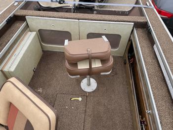 1985 sylvan spartan for sale near elk-river, minnesota 8d64ea777b46408ba4afae3f80079398.jpg