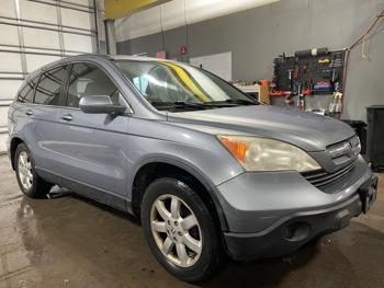 2008 honda cr-v ex-l with 217661 miles for sale near elk-river, minnesota 8d68bb9addae4595a3b2a450d4d6f678.jpg