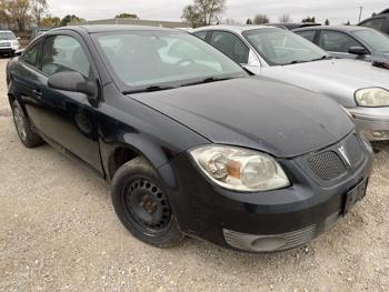 2009 pontiac g5 sel for sale near elk-river, minnesota 8d7add8c389540b0bfd06c9d9abb29bb.jpg