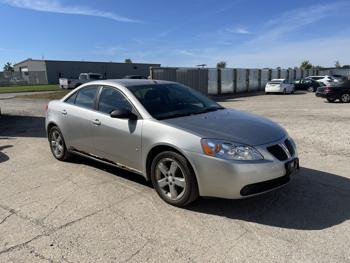2008 pontiac g6 gt with 187460 miles for sale near elk-river, minnesota 8d8b66ca9fed43e5a802eb73fd807468.jpg