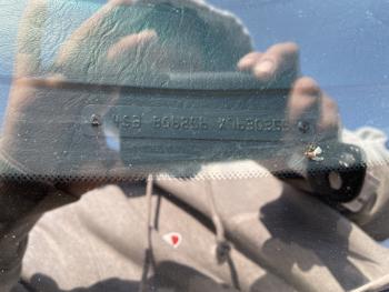 1999 subaru legacy outback--cw with 159276 miles for sale near elk-river, minnesota 8d981b4e2c6c49fd8104be0ac934d99a.jpg