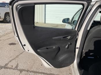 2021 chevrolet spark ls with 77796 miles for sale near elk-river, minnesota 8da3ea3e5fc94a81b708e8f52aaf9c04.jpg