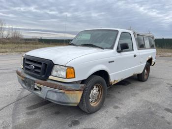 2004 ford ranger xl with 139168 miles for sale near elk-river, minnesota 8da64830c6ce412199bfbd40ad2cc564.jpg