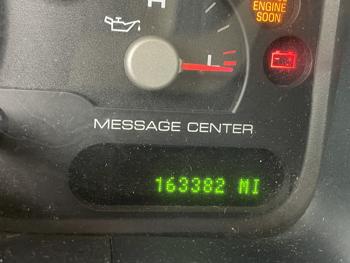 2003 ford explorer limited with 163382 miles for sale near elk-river, minnesota 8dccd034544046d580f35daae62f323c.jpg