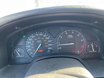 2002 saturn ls2 with 244036 miles for sale near elk-river, minnesota 8dcf4aa2057e4970b0bf11e204a44a7b.jpg