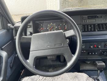 1989 volvo 240-series dl with 241920 miles for sale near elk-river, minnesota 8de1732f20fe490f8f2f2e6c04846e1c.jpg