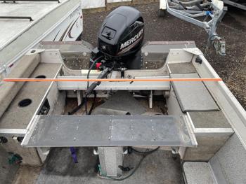 2000 mirrocraft striker for sale near elk-river, minnesota 8df60094357f41f48d87a39bca8f3cb3.jpg