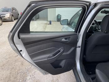 2014 ford focus se with 131845 miles for sale near elk-river, minnesota 8e13c3ea57fd4215b5c38da02e4f8d0b.jpg
