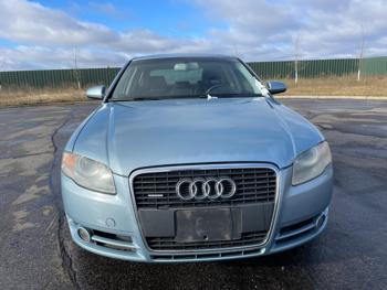 2005 audi a4 with 202156 miles for sale near elk-river, minnesota 8e19a384e18b4adbaba69abe65c1a7de.jpg
