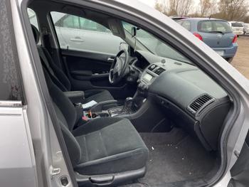 2006 honda accord lx with 212866 miles for sale near elk-river, minnesota 8e1ee33888764c158c18bfe1312f3065.jpg
