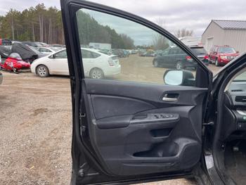 2013 honda cr-v lx with 187428 miles for sale near elk-river, minnesota 8e3f160298494e14883f82cddaadb781.jpg