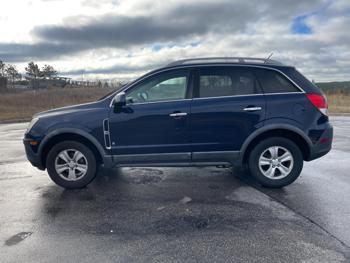 2008 saturn vue xe with 277902 miles for sale near elk-river, minnesota 8e40ad0388c84933826595da5e08026d.jpg