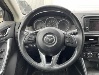 2013 mazda cx-5-gt- touring with 108326 miles for sale near elk-river, minnesota 8e6c34c4a1c24107a099b85640fb2140.jpg