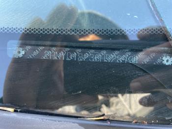 2006 acura mdx with 161244 miles for sale near elk-river, minnesota 8e6d18f5a668425a989b6dccf8ca98ac.jpg