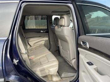2012 jeep grand-cherokee with 180340 miles for sale near elk-river, minnesota 8e6fe5b75bfb4401a37c1666f07a8efa.jpg