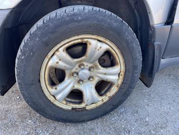 2004 subaru forester x with 189578 miles for sale near elk-river, minnesota 8e76a77d0c7d4340a740bb482c004b8e.jpg