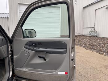 2003 gmc yukon sel with 165146 miles for sale near elk-river, minnesota 8e76d29dd1b44a4fbc8b2edacb9ffe6f.jpg