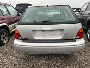 2000 saturn sw2 with 111716 miles for sale near elk-river, minnesota 8e78e94dab734bb09b182119910d102a.jpg