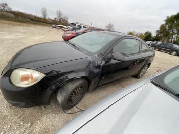 2009 pontiac g5 sel for sale near elk-river, minnesota 8e7b9d2b2f4e4480827fb5b63884bdf2.jpg