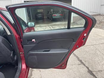 2009 ford fusion sel with 303092 miles for sale near elk-river, minnesota 8e8449b6d8b743bd8c7209ccb67a2586.jpg