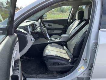 2015 chevrolet equinox ltz with 127270 miles for sale near elk-river, minnesota 8e8c1819db234c0bab82cec55e377098.jpg
