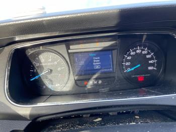 2014 ford taurus police with 229424 miles for sale near elk-river, minnesota 8e97112299c24ed2a3fefef386ccaee0.jpg
