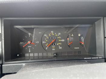 1989 volvo 240-series dl with 241920 miles for sale near elk-river, minnesota 8e9f6e2bd628427dbeb3e45554514ba1.jpg