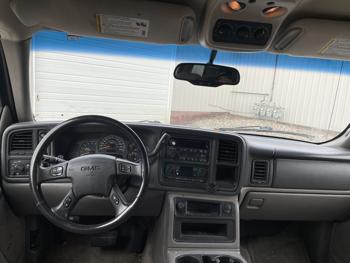 2003 gmc yukon with 303806 miles for sale near elk-river, minnesota 8eaf0d5fa54c42f397fd115a4b97c9f6.jpg