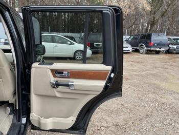 2010 land-rover lr4 hse-lux with 143958 miles for sale near elk-river, minnesota 8ec01822ed074ddf8c08d223a27a22cc.jpg