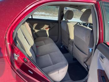 2005 toyota corolla with 135763 miles for sale near elk-river, minnesota 8ec2810192de4f33af98eab1259ea861.jpg